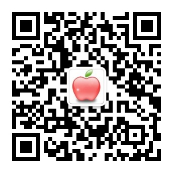 爱游戏app网页版官方入口